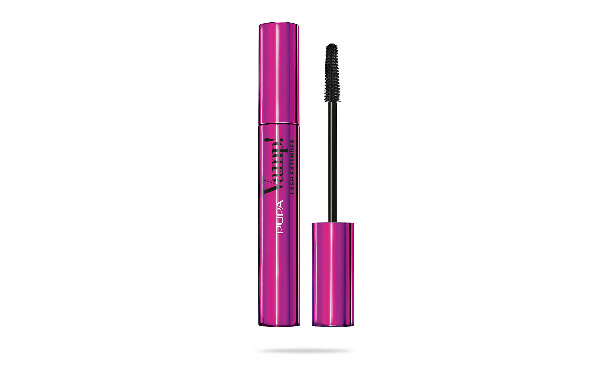 Pupa Milano Lash Extender Mascara