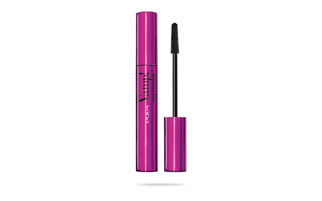 Pupa Milano Lash Extender Mascara