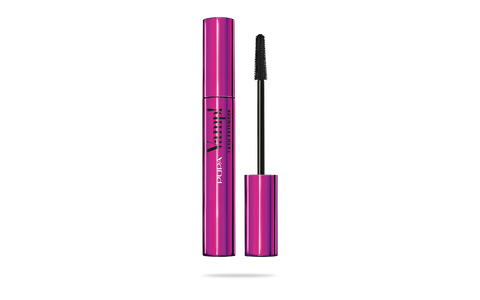 Pupa Milano Lash Extender Mascara