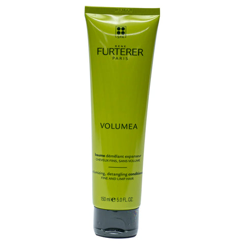 Volumea Volumizing Detangling Conditioner 150ML