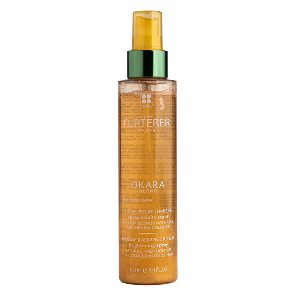 Okara Blond Brightening Spray 150ML
