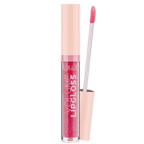 Volume Lip Gloss