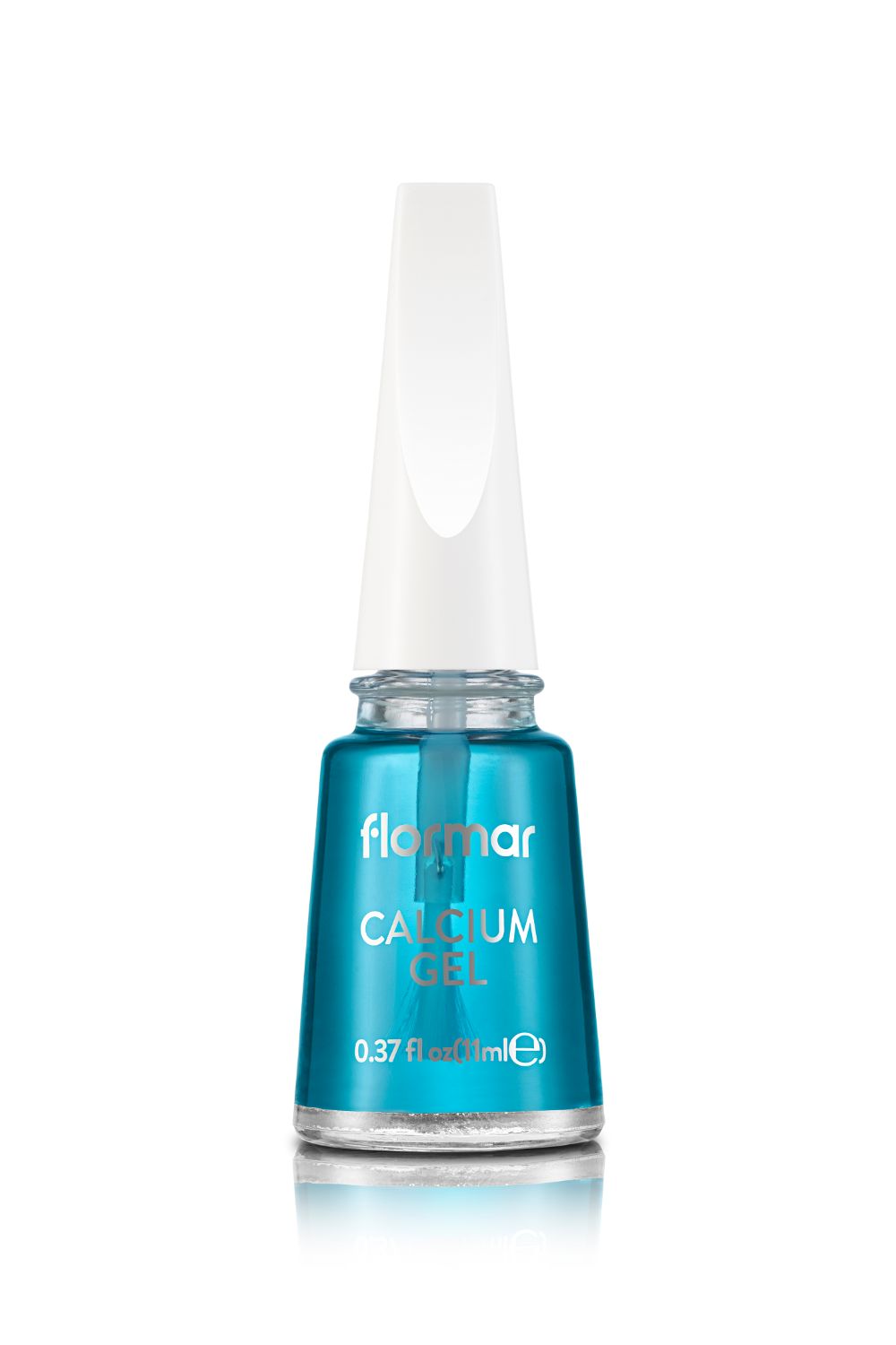 Calcium Gel