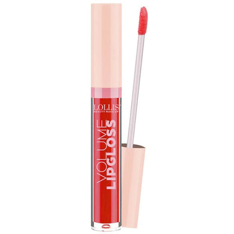 Volume Lip Gloss