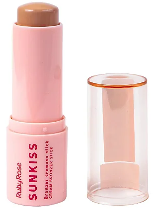 Sunkiss Contouring Stick Pink