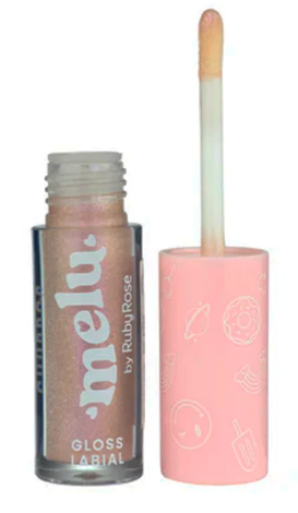 Melu Lip Gloss