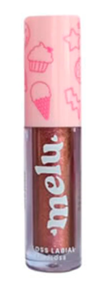 Melu Lip Gloss