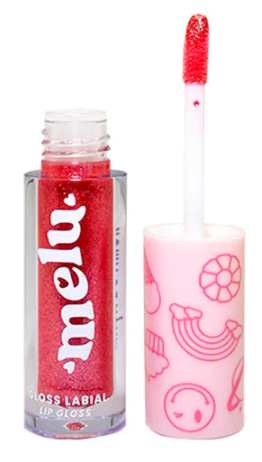 Melu Lip Gloss