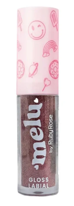 Melu Lip Gloss