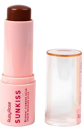 Sunkiss Contouring Stick Pink