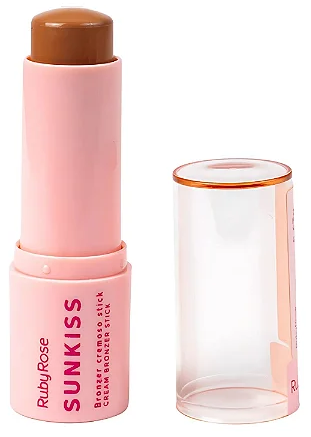 Sunkiss Contouring Stick Pink