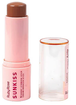 Sunkiss Contouring Stick Pink