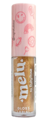 Melu Lip Gloss