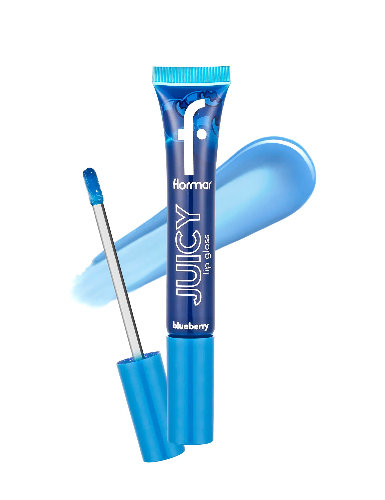Juicy Lip Gloss