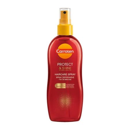 Carroten Hair Sun Care 150ml