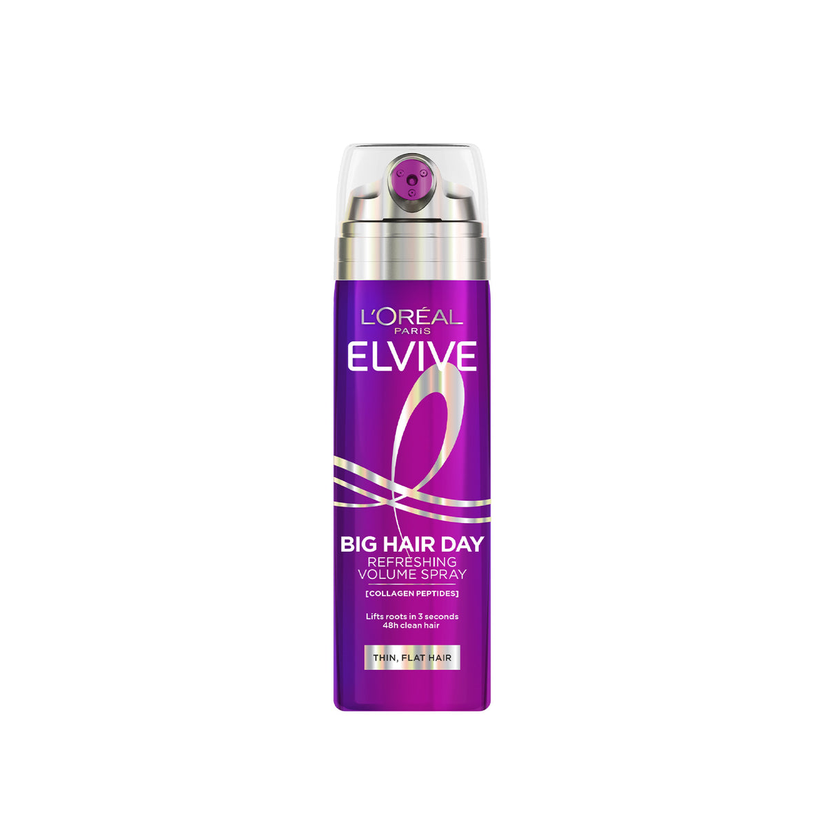 Elvive Collagen Lifter Spray 200ml