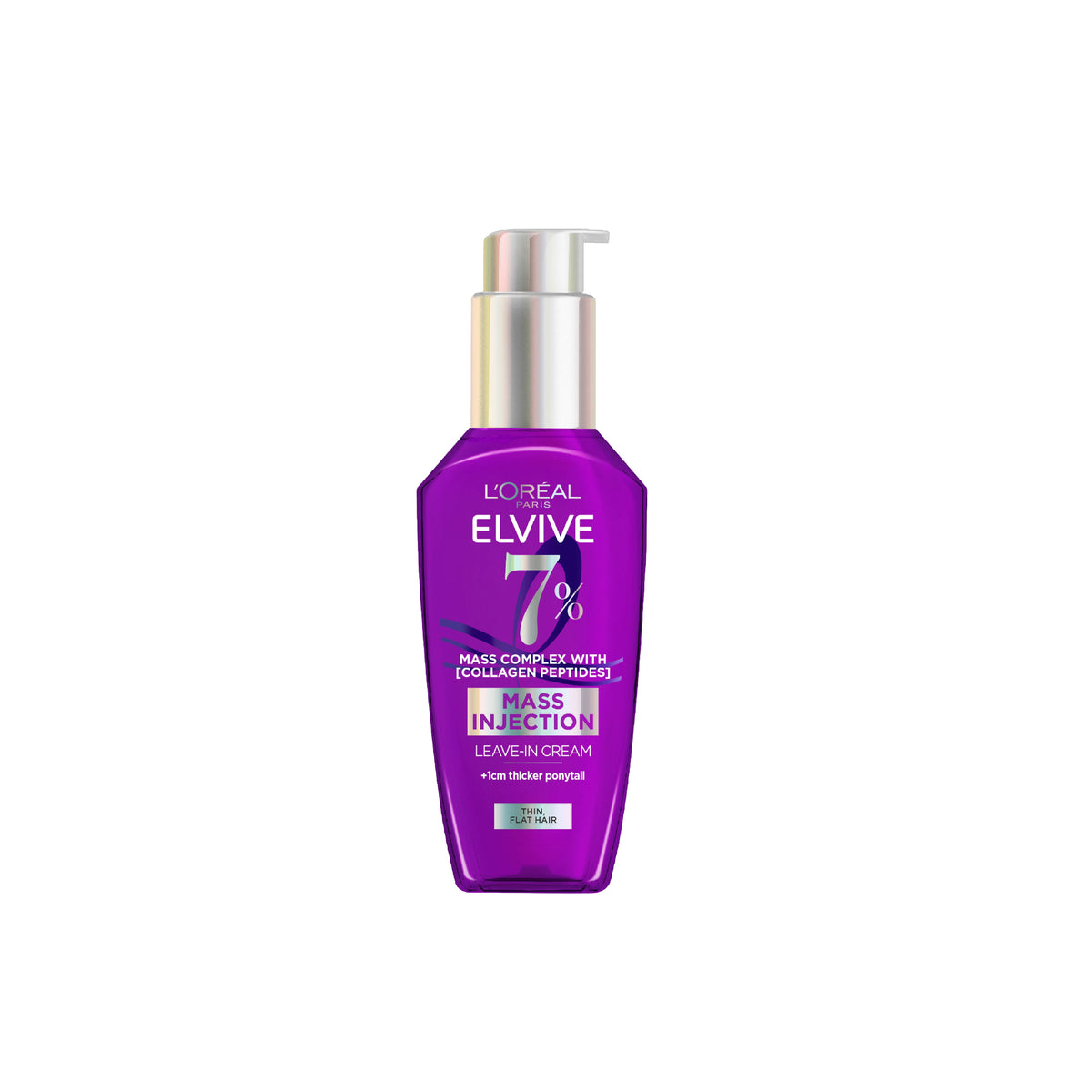 Elvive Collagen Lifter Serum 100ml