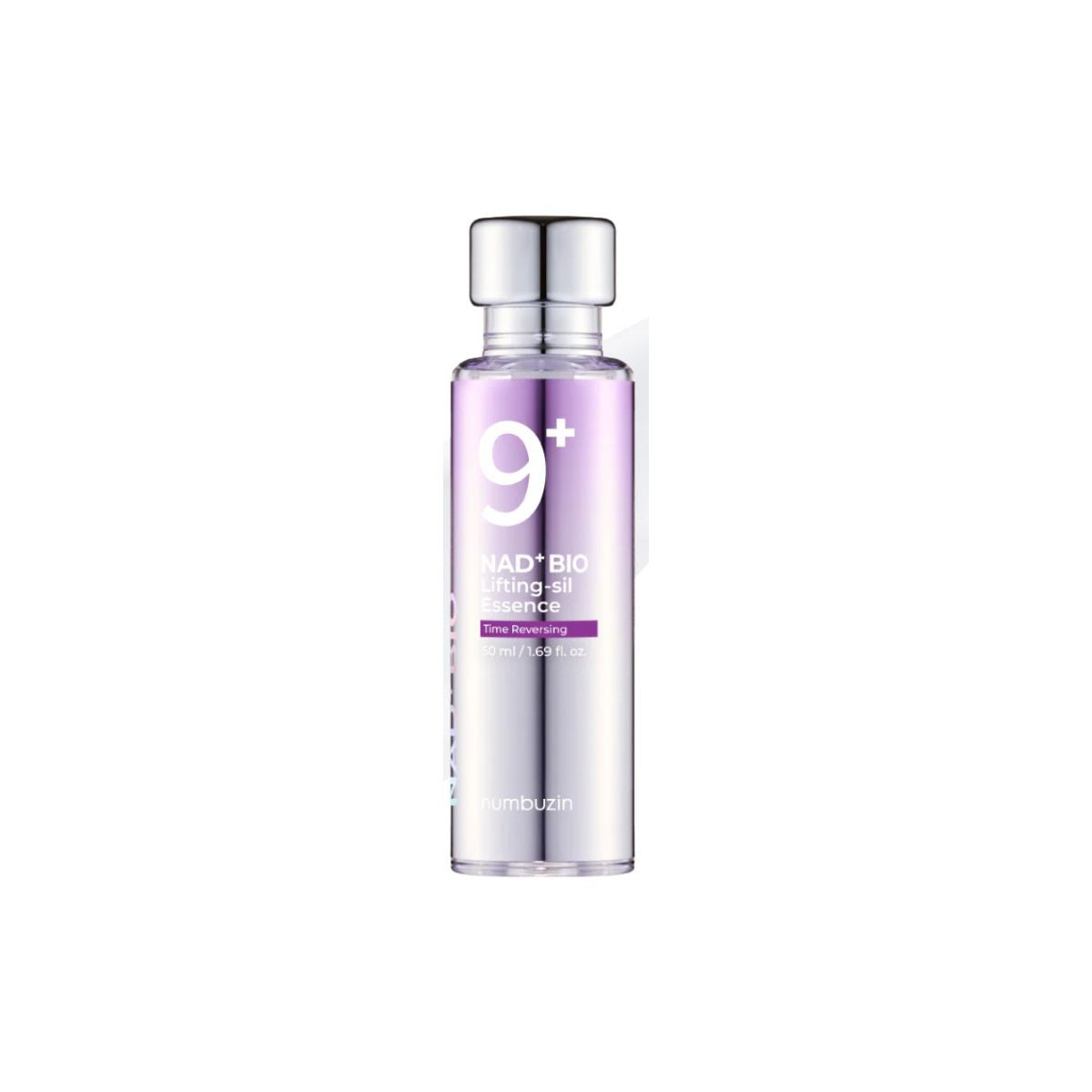 Numbuzin nad+ Bio lifting-sil essence