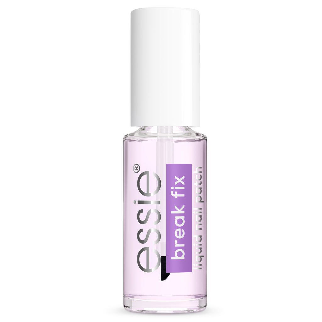 Essie Care Break fix liquid 7ML