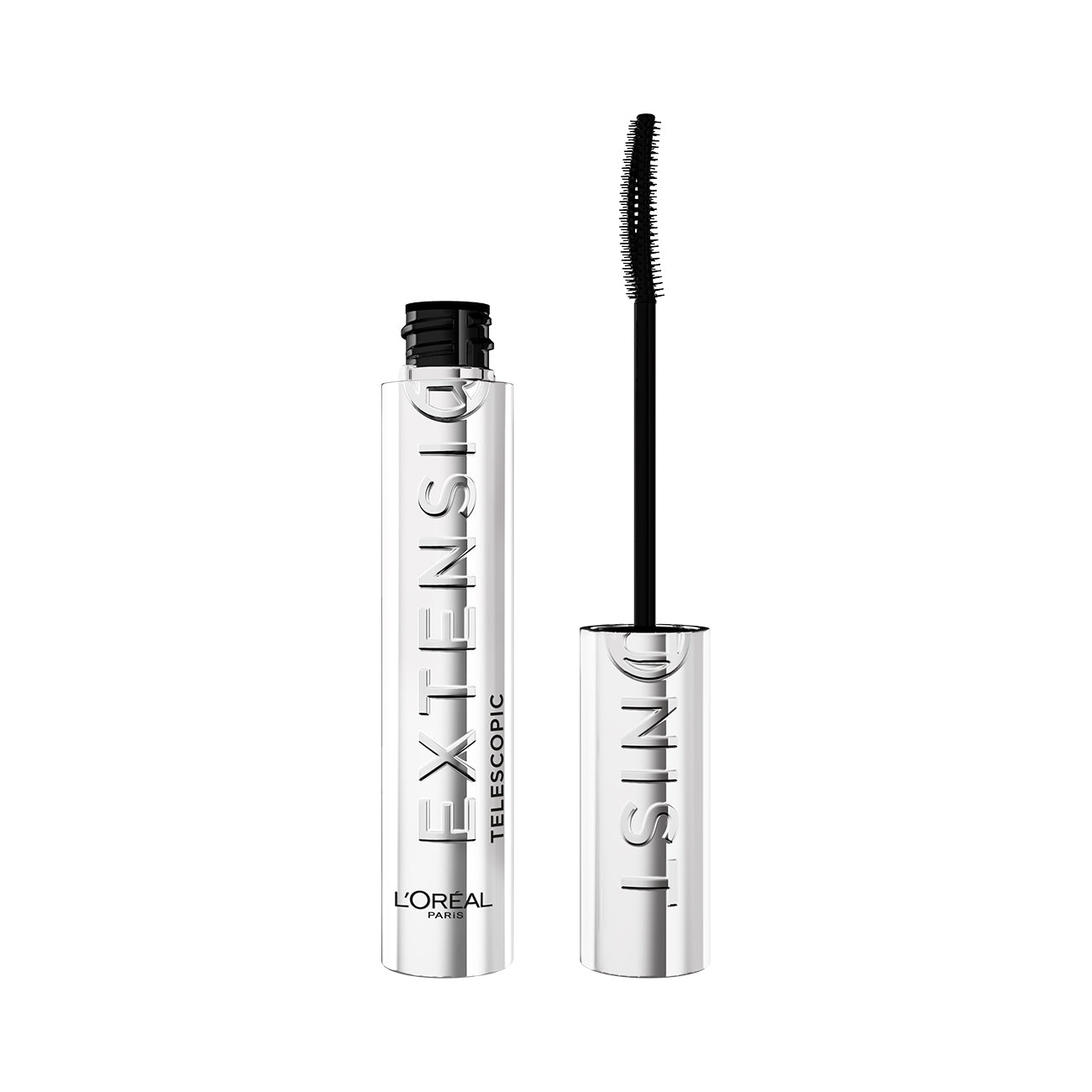 L’Oréal Paris Telescopic Extensionist Lengthening and Curling Mascara