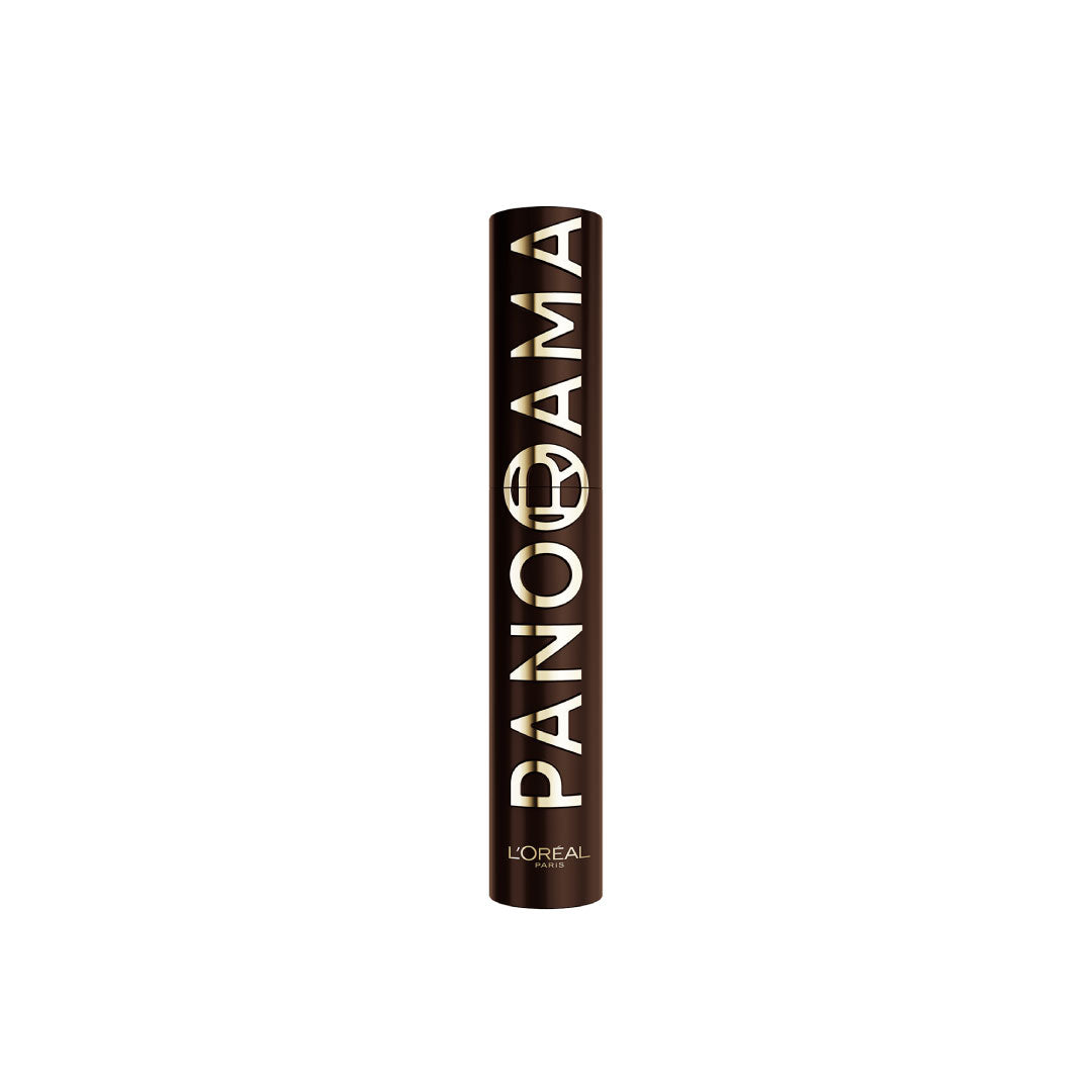 L’Oréal Paris Voluminous Panorama Volumizing and Lengthening Mascara