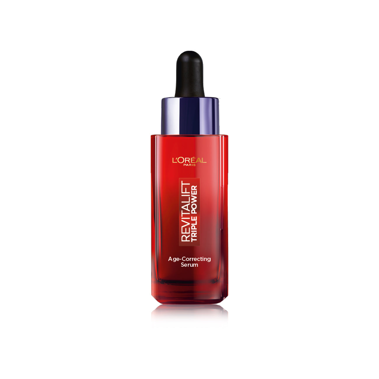 L’Oréal Paris Revitalift Triple Power Serum 30 ML