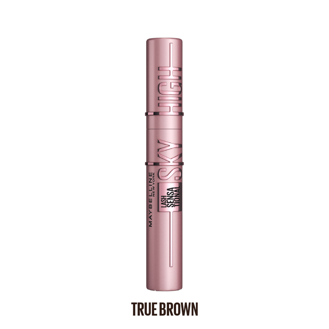 Lash Sensational Sky High Mascara