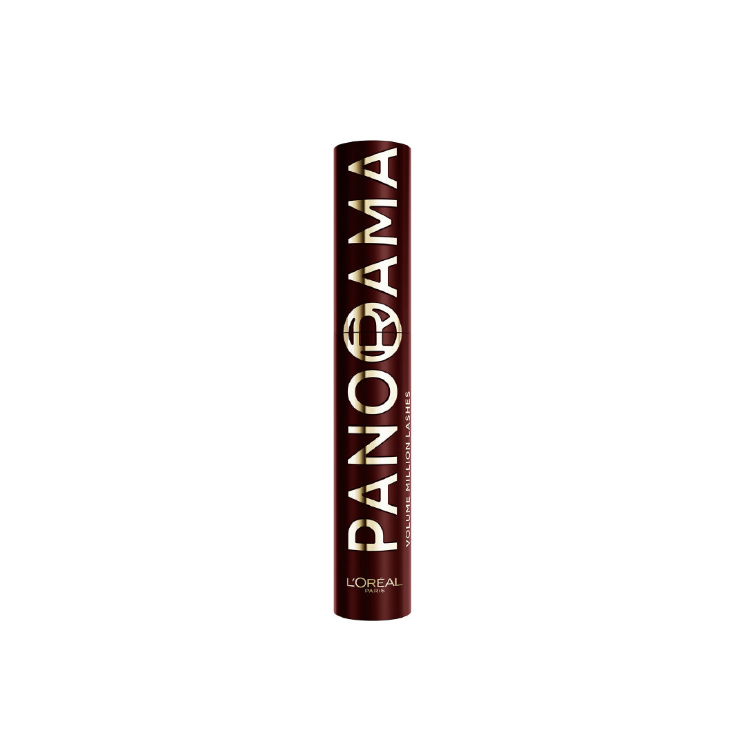 L’Oréal Paris Voluminous Panorama Volumizing and Lengthening Mascara