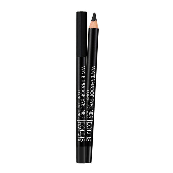 Longlasting Waterproof Eye Pencil