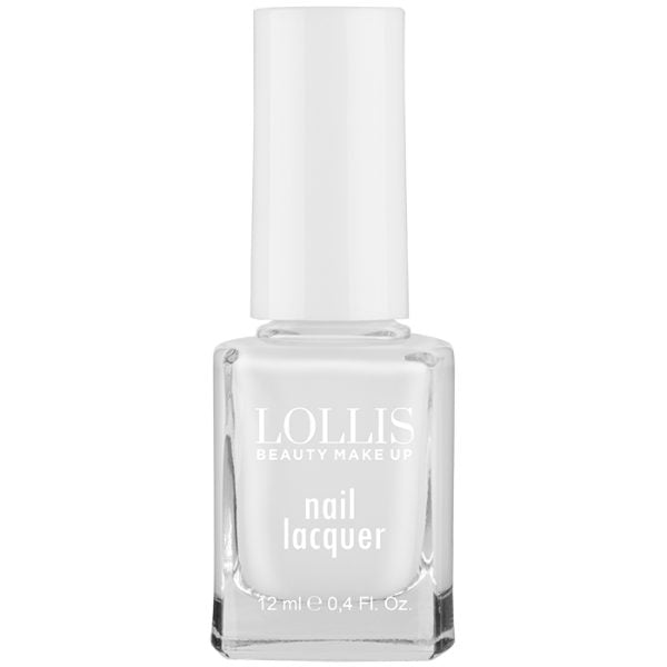 Lollis Nail Lacquer