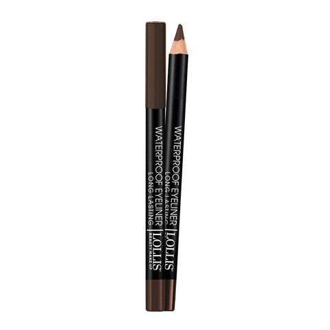 Longlasting Waterproof Eye Pencil