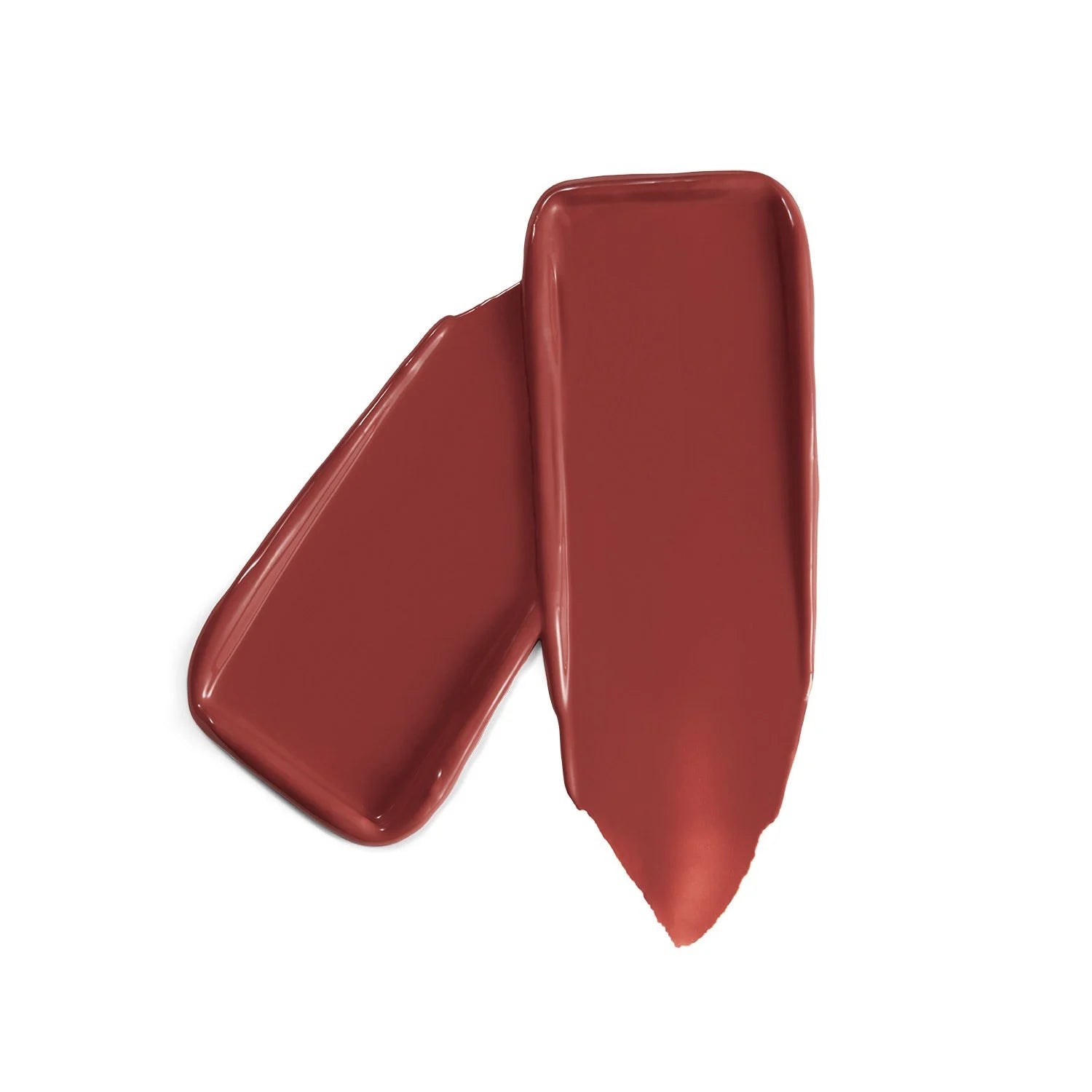 Maybelline Serum Lipstick, Hydrating Lip Makeup with 8HRs of Lip Plumping Moisture with Hyaluronic Acid + Oil Blend