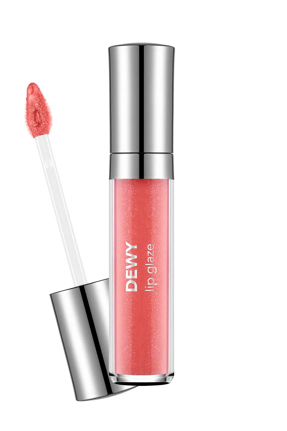 Dewy Lip Glaze