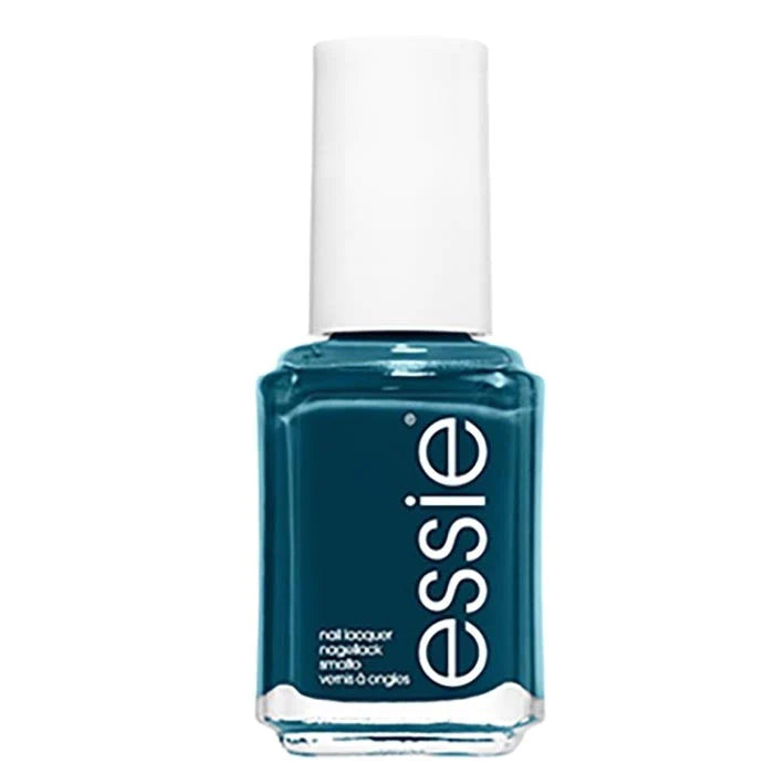 Essie Nail Polish 106 Go Overboard