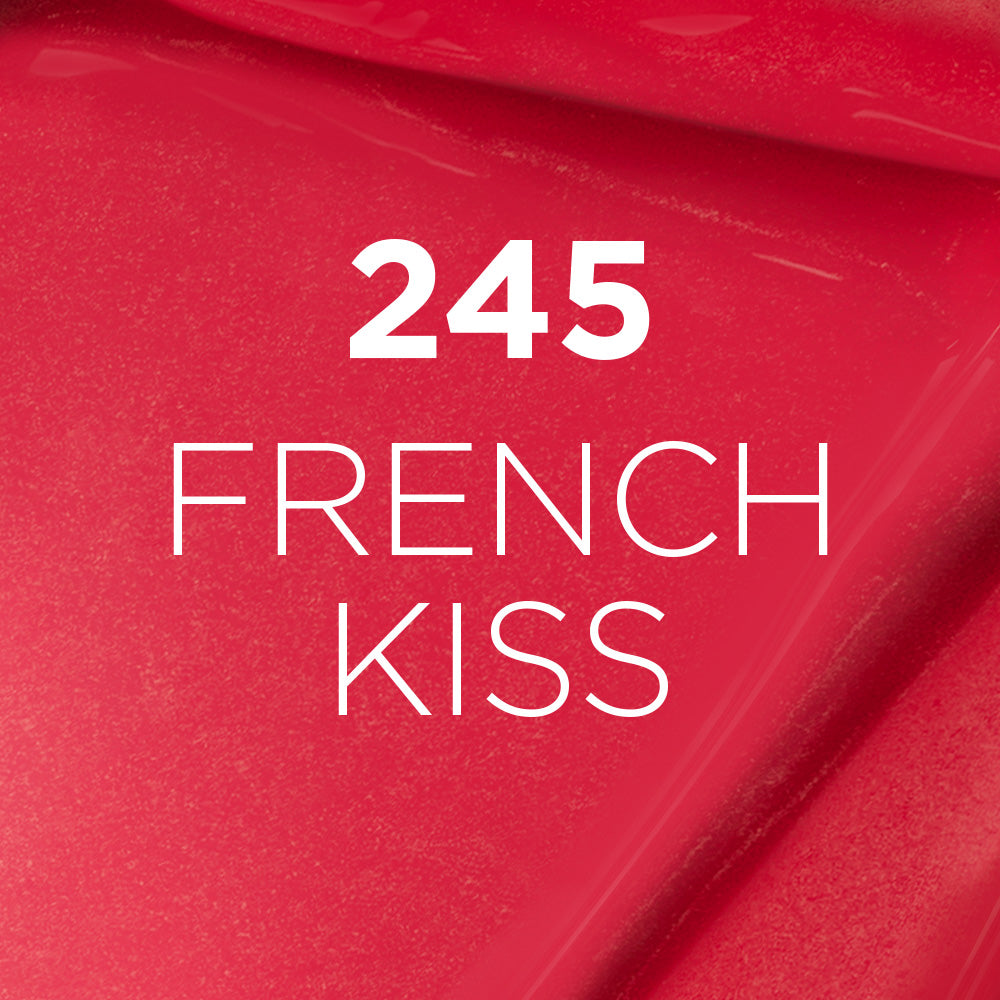 L’Oréal Paris Infallible Matte Resistance Liquid Lipstick, up to 16 Hour Wear