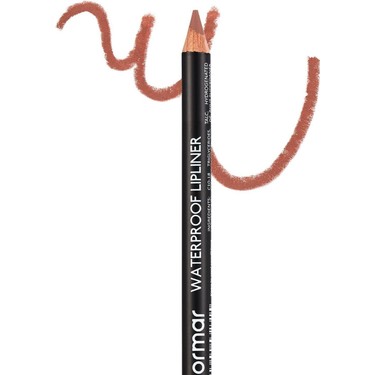 Waterproof Lipliner