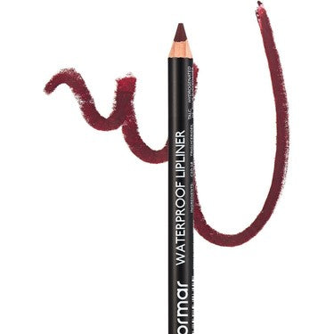 Waterproof Lipliner