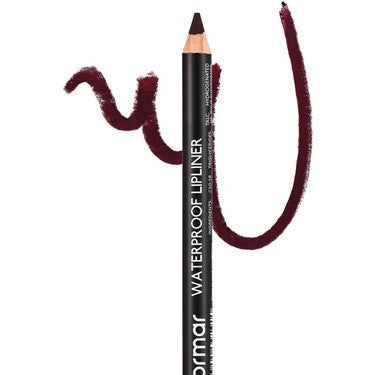 Waterproof Lipliner