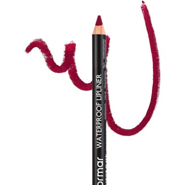 Waterproof Lipliner
