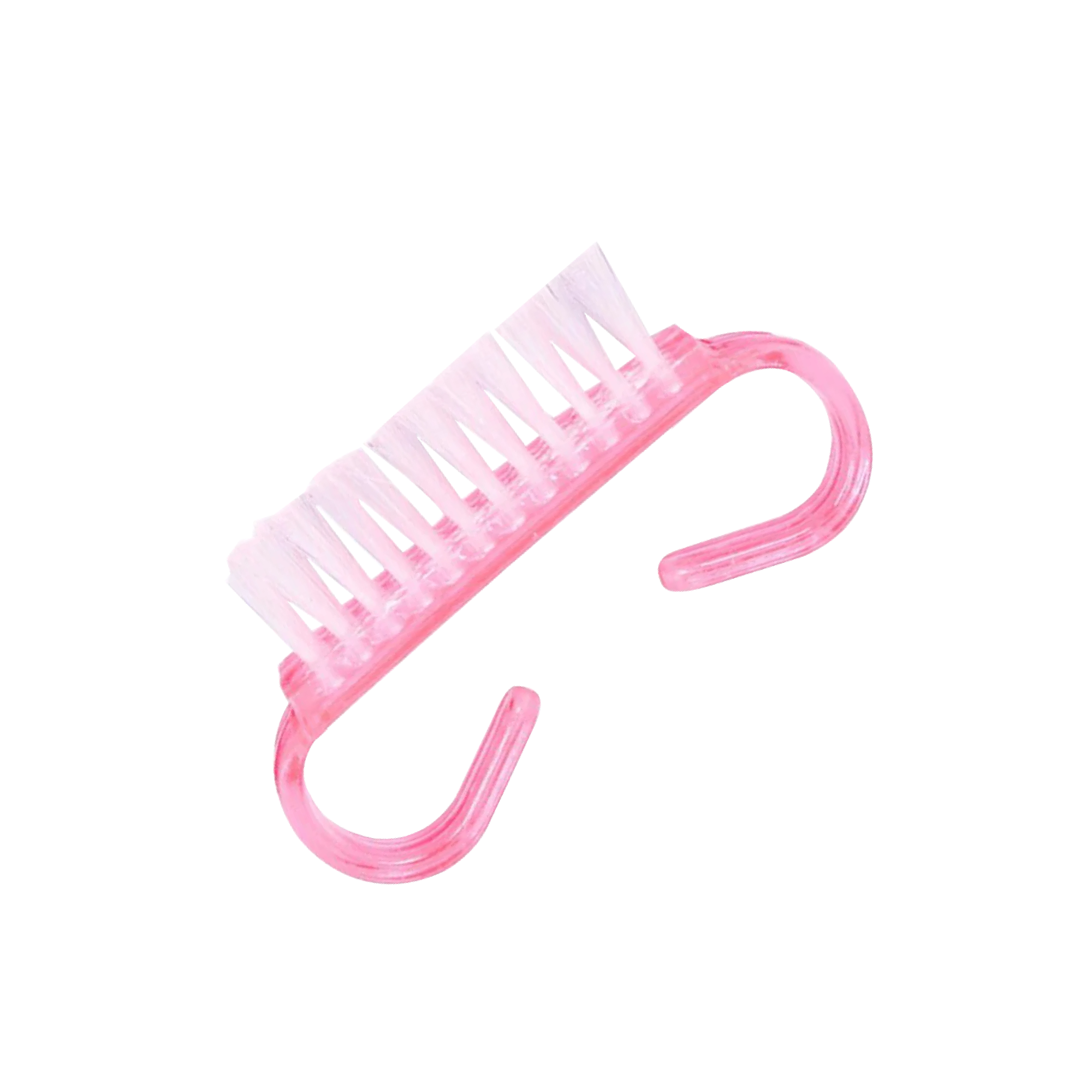 Essie GWP  *or an equivalent based on availability