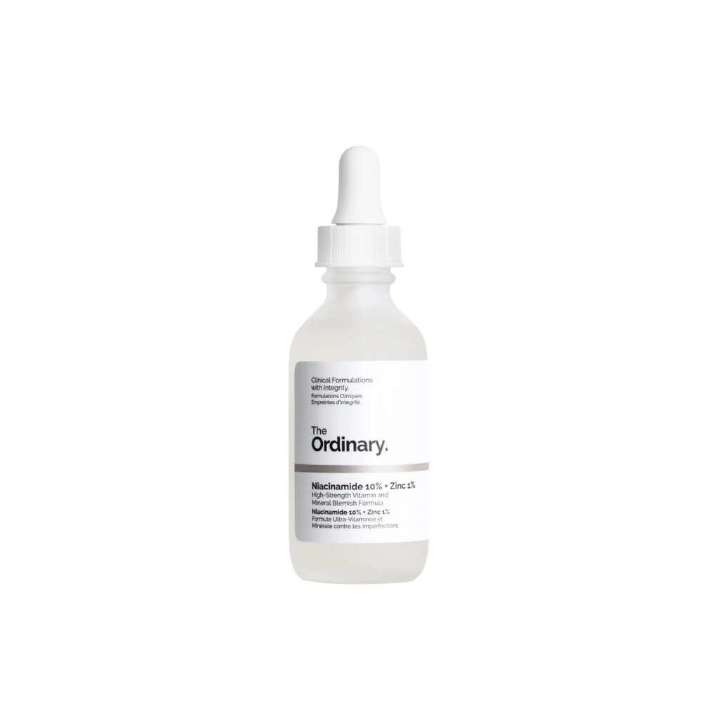 SALICYLIC ACID 2% MASQUE 50ML/1.7FLOZ