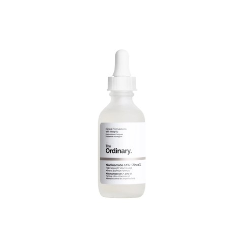 SALICYLIC ACID 2% MASQUE 50ML/1.7FLOZ