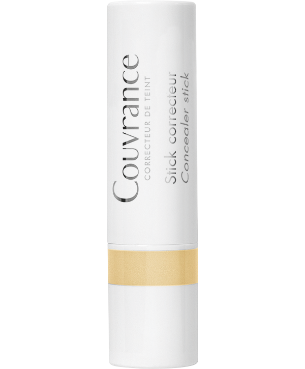 Avene Couvrance Concealer Stick 3G