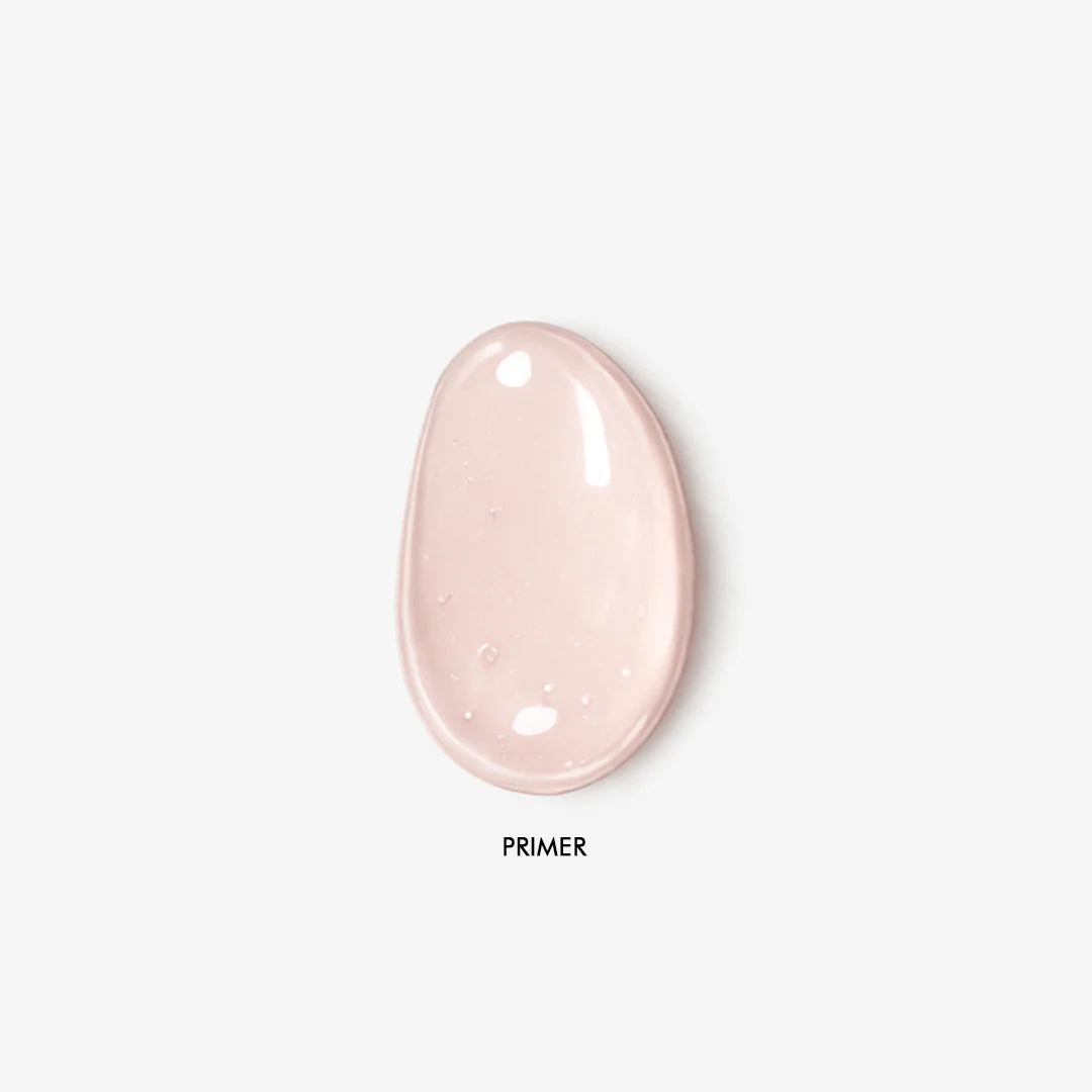 Samao Prime Melt Hydrating Smoothing Primer