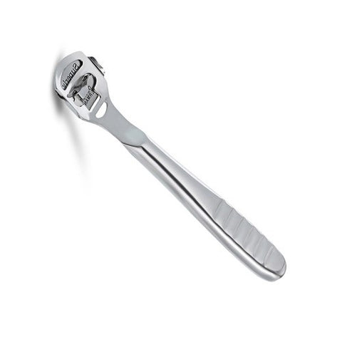FOOT CARE CORN CUTTER