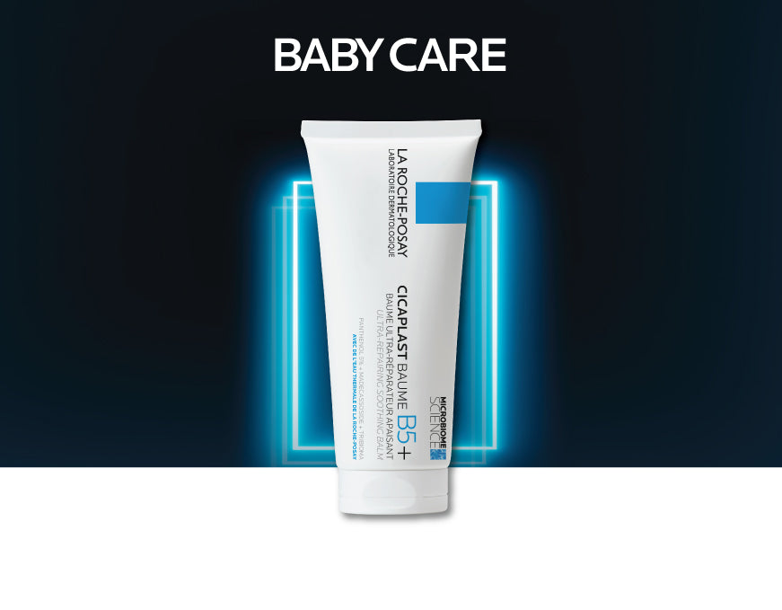 Sohati Care