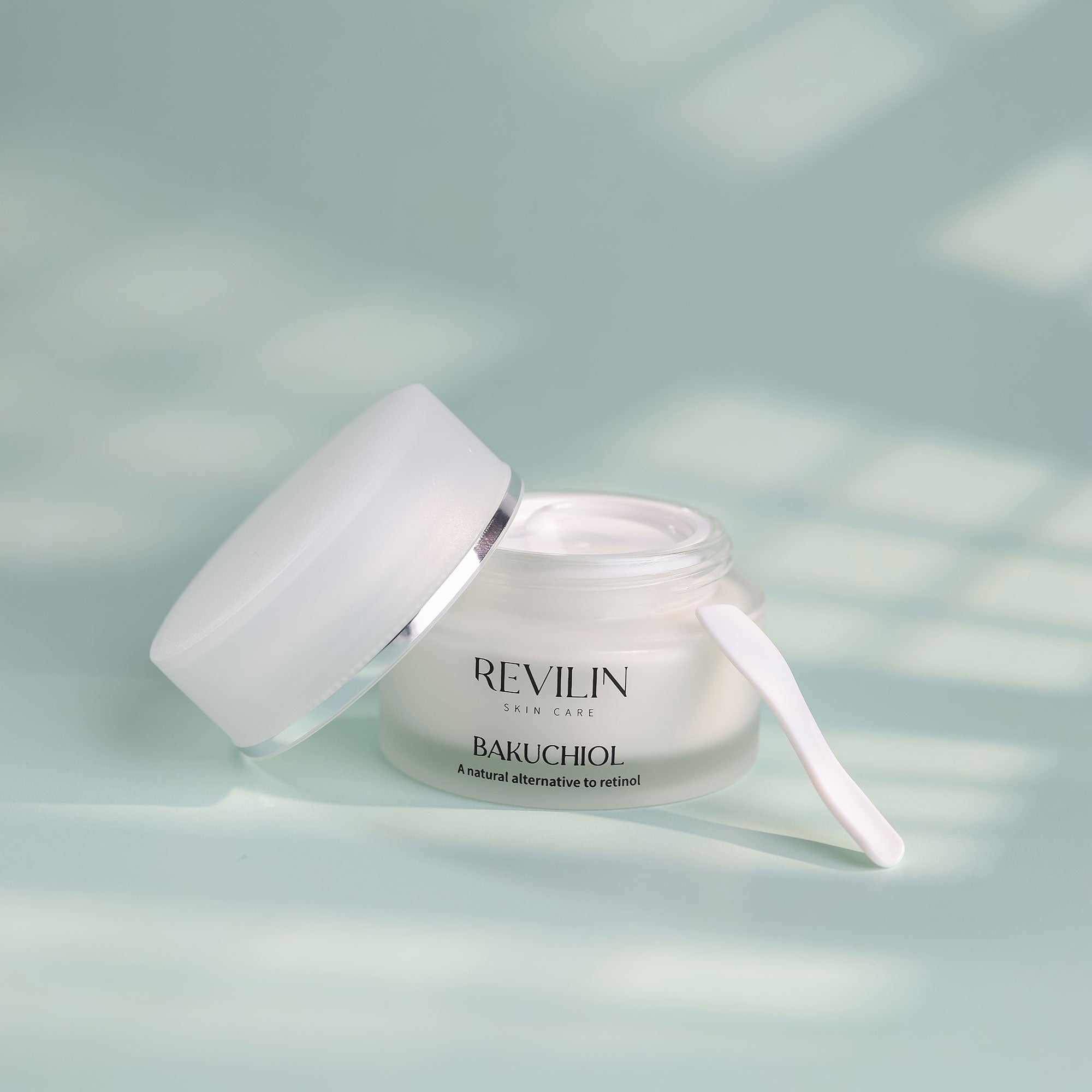 Bakuchiol Cream 50 ml