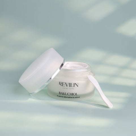 Bakuchiol Cream 50ml
