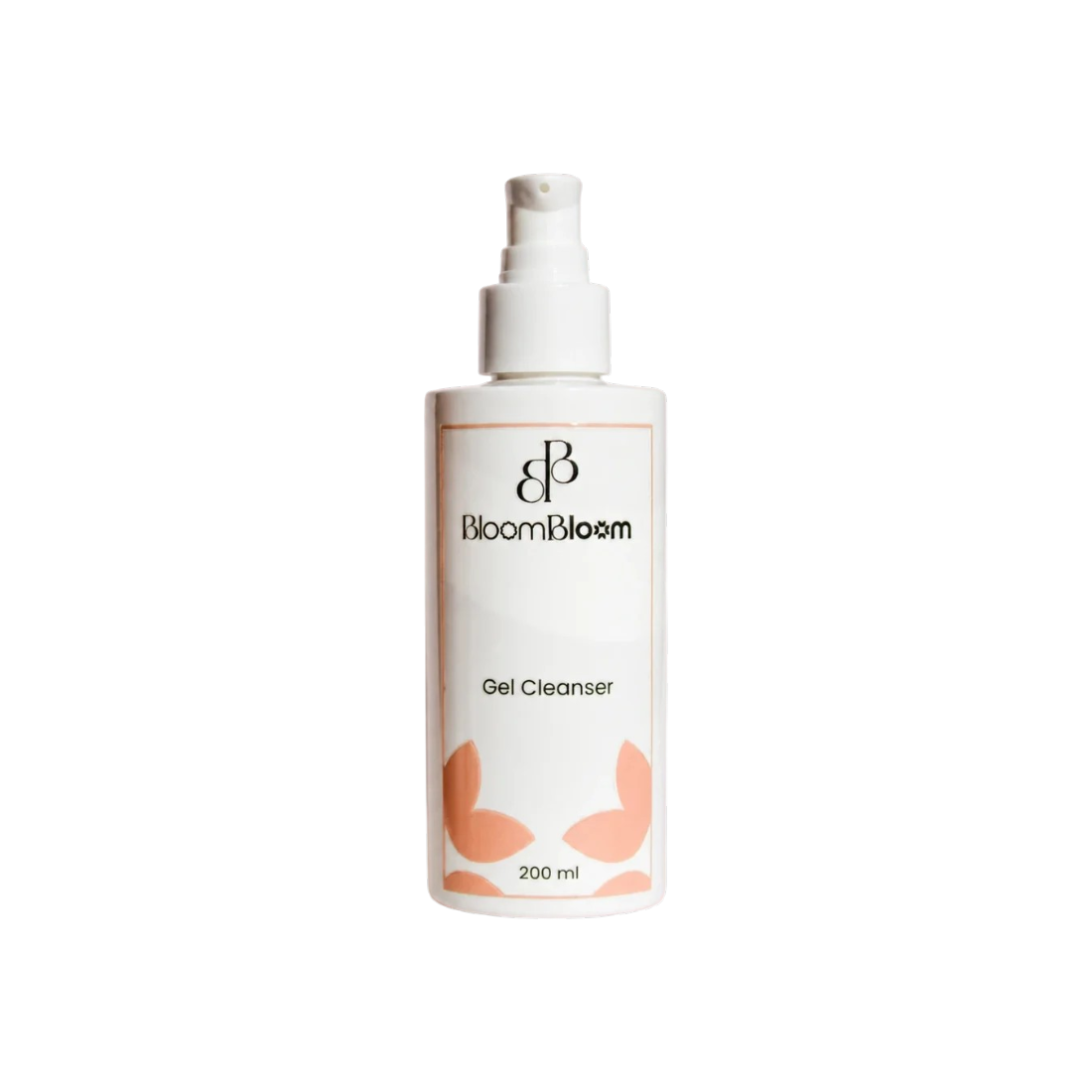 BloomBloom Born Fresh Intimate Gel Cleanser 200 ml
