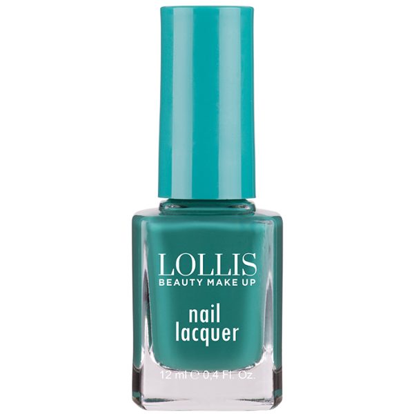 Lollis Nail Lacquer